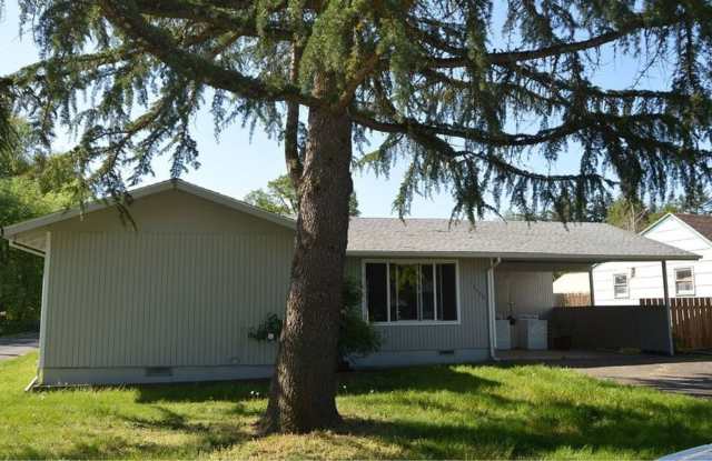 13400 SW Berthold Street ~ COMING SOON! Easy Ranch-Style Living photos photos 13400 SW Berthold Street ~ COMING SOON! Easy Ranch-Style Living photos photos