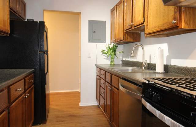63 Niles Hill Road Gallery 4