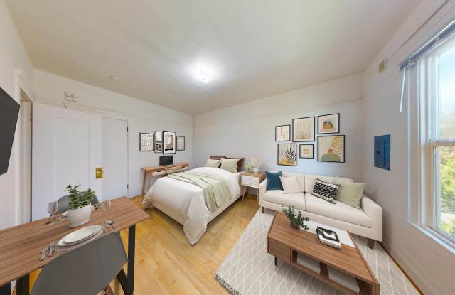 2333 Channing Way photos photos