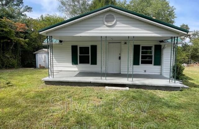 1209 Hilltop Drive NE photos photos 1209 Hilltop Drive NE photos photos