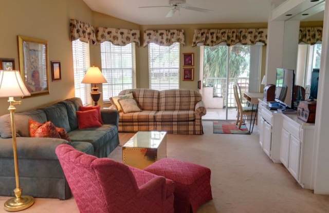 802 Muirfield Court Gallery 2