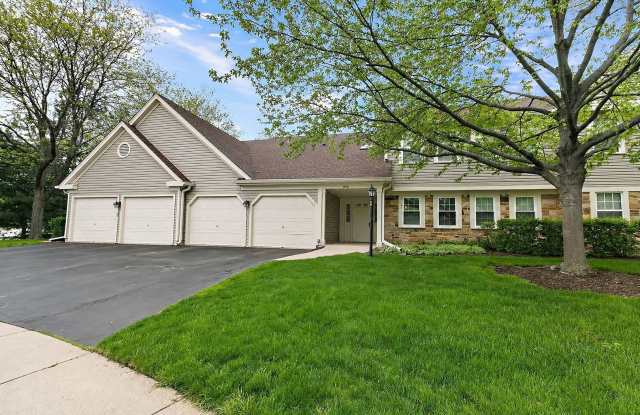 2838 Meadow Lane photos photos
