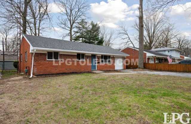 4209 Penelope Dr photos photos