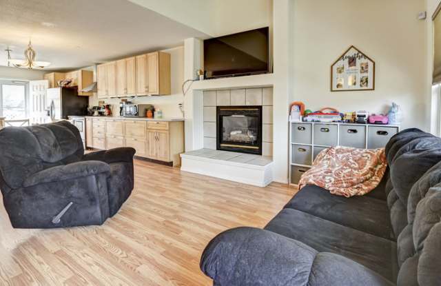 5881 Grapevine Drive Gallery 4