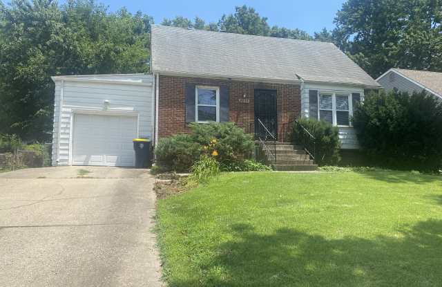 8839 Maiden Ln photos photos
