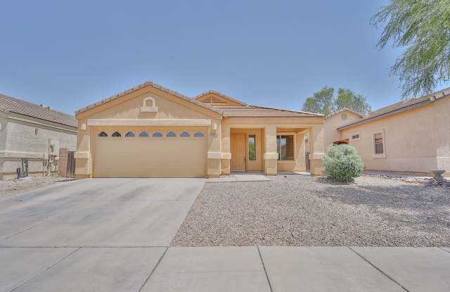 4 Bedroom 2 Bathroom photos photos