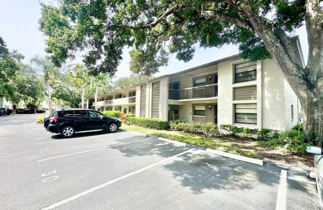 2bed/2bath Condo Available in Imperial Oaks, Clearwater! photos photos