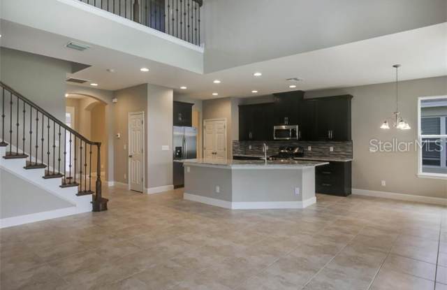 17718 BRIGHT WHEAT DRIVE Gallery 4