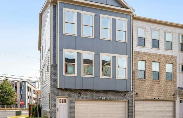 Brand New Home in Great Alexandria Location photos photos Brand New Home in Great Alexandria Location photos photos