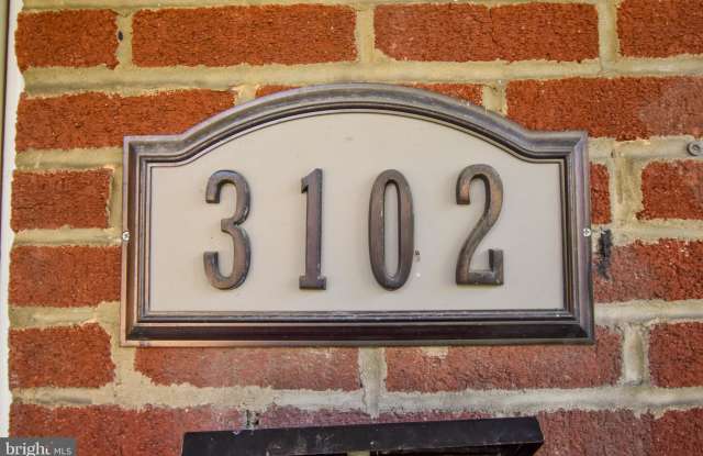 3102 CHESTNUT AVENUE Gallery 3