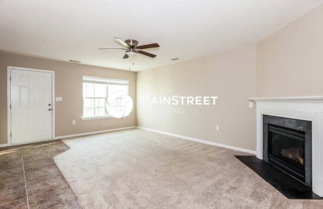 701 Waterlemon Way Gallery 3