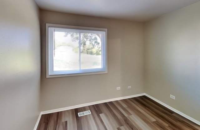 2506 Brunson Court - 2506 Brunson Court, Monroe, NC 28110