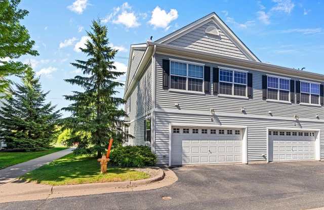 1617 Legacy Pkwy E Gallery 1