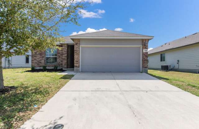 758 Great Oaks Drive photos photos