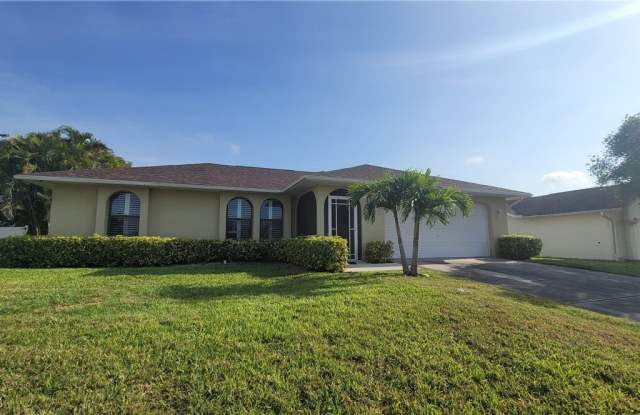 1929 NE 2nd Terrace photos photos 1929 NE 2nd Terrace photos photos