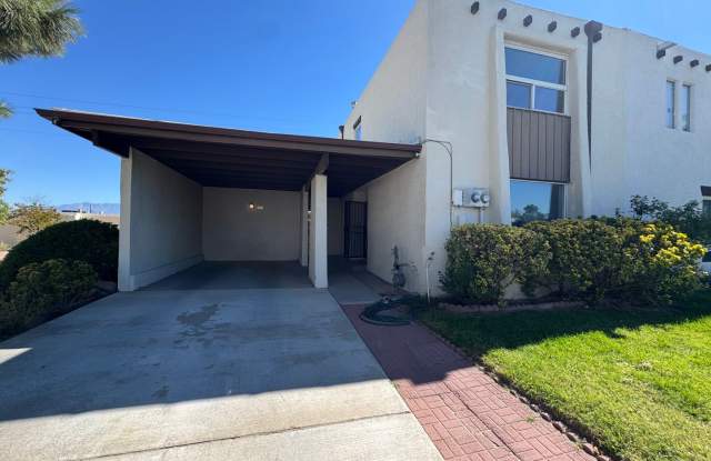 Beautiful home available in Ladera Heights. Gallery 1
