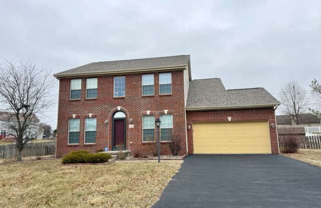 563 Banbridge Street photos photos