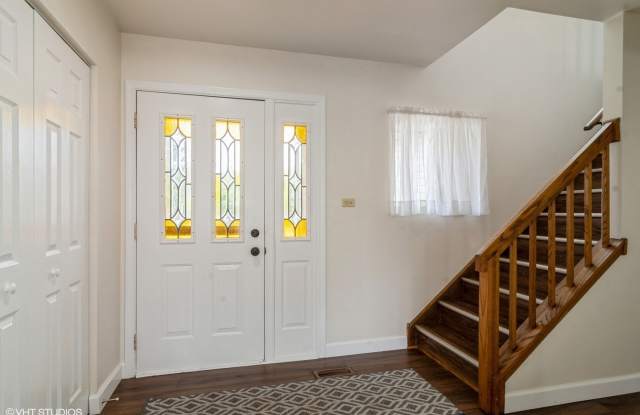 1939 Appaloosa Drive Gallery 2