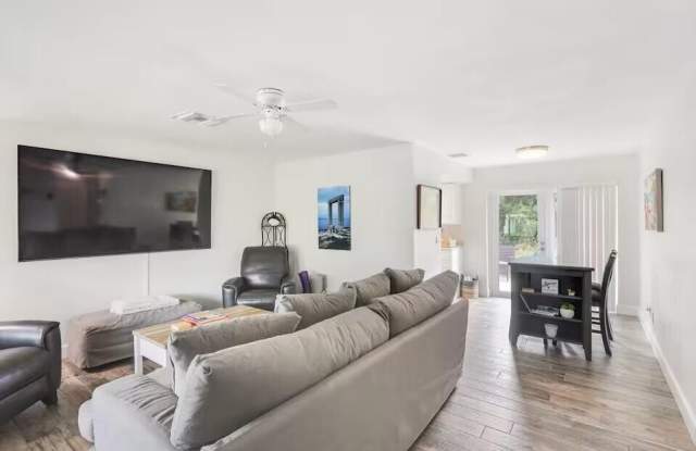 1519 Treemont Avenue photos photos 1519 Treemont Avenue photos photos