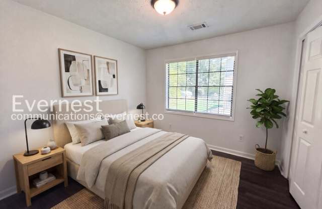 3615 Winterberry Lane Gallery 3
