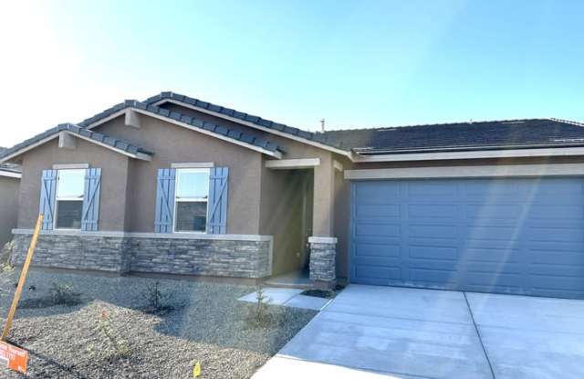 8725 West Odeum Lane photos photos