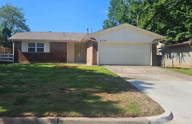 (3) Bed/(1.5) Bath Avail NOW! photos photos