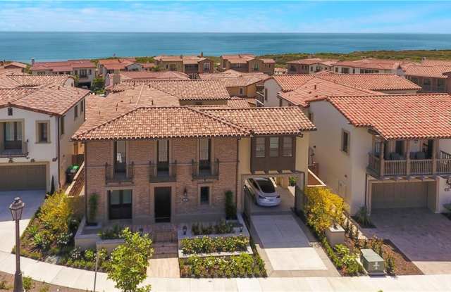 103 Via Almodovar - 103 Via Almodovar, San Clemente, CA 92672