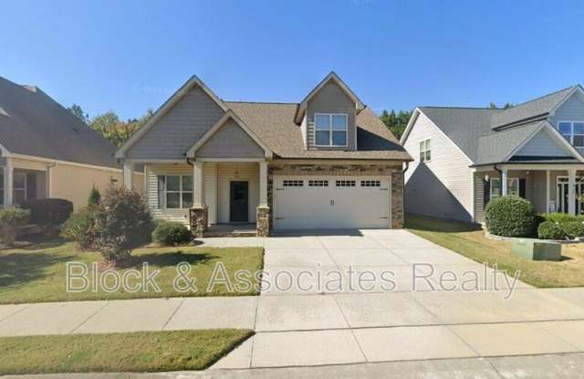 100 SCARLET BELL DR photos photos