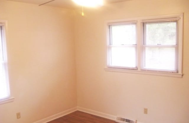 2900 Hilliard Dr photos photos