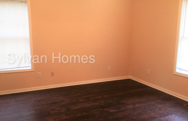 7694 Rockbridge Road Southwest Gallery 4