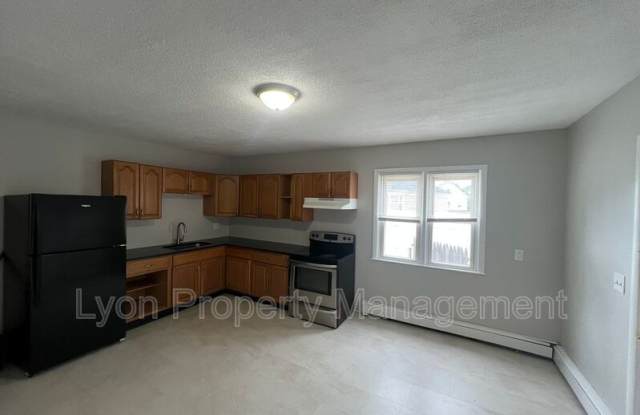 53 Prest St photos photos