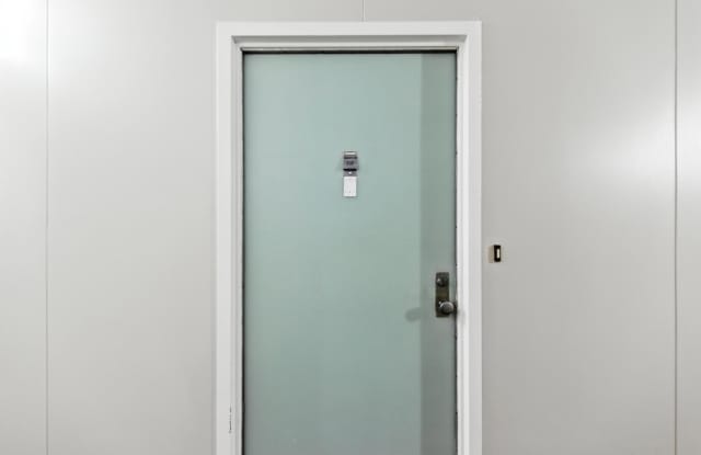 500 Pacific Avenue Unit 202 - 1 Gallery 4