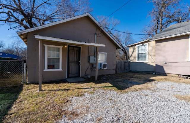 Newly remodeled!  1bed/1 bath! ADU (Accessory Dwelling Unit) photos photos