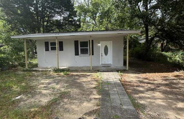 650 Blakely Avenue photos photos