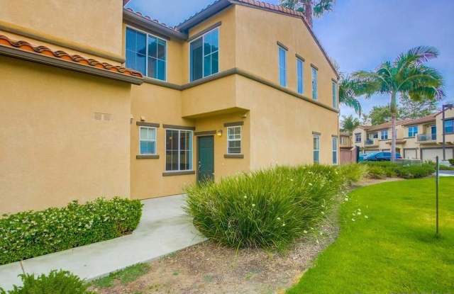 634 Sumner Way photos photos