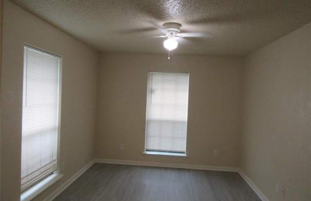 1345 Roan Drive Gallery 4