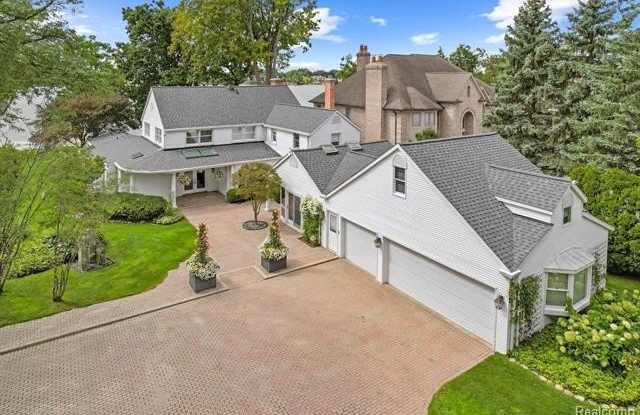 3141 INTERLAKEN Street - 3141 Interlaken Street, Oakland County, MI 48323 3141 INTERLAKEN Street - 3141 Interlaken Street, Oakland County, MI 48323