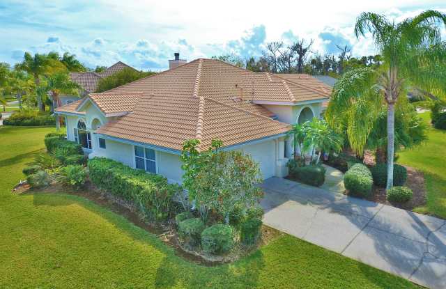 8009 Glastonbury Place Gallery 4
