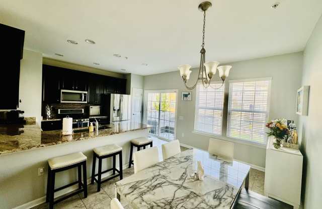 115 Beacon Lane unit: 402 photos photos 115 Beacon Lane unit: 402 photos photos