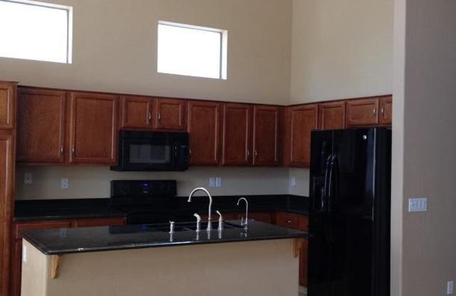 10439 E SALTILLO Drive Gallery 2