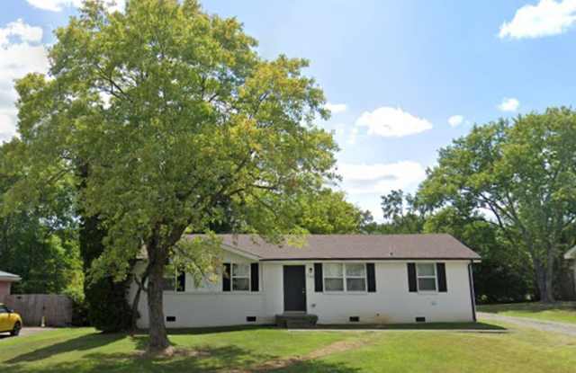 Renovated Home with Updated Kitchen, Open-Concept Living and Private Backyard Retreat photos photos