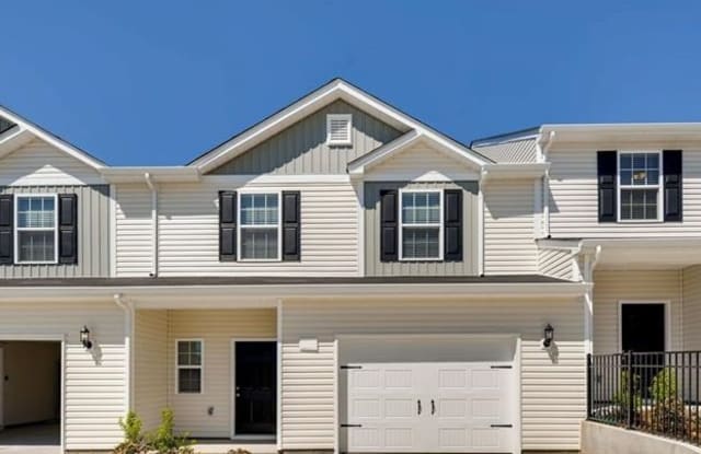 3911 Rosfield Dr - 1 - 3911 Rosfield Dr, Charlotte, NC 28214