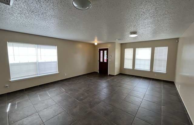 9707 Autumn Valley Gallery 3