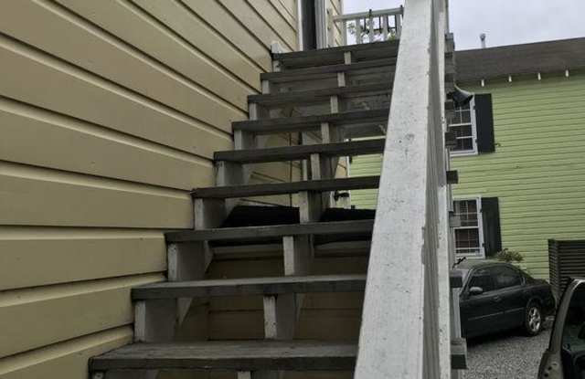 7 Kracke Street Gallery 3