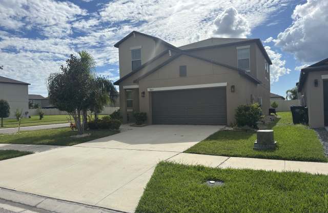 9663 Channing Hill Drive photos photos