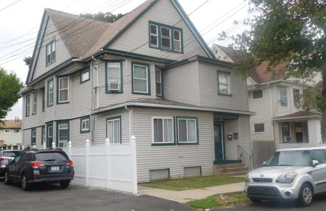 199 Whitney Avenue photos photos 199 Whitney Avenue photos photos