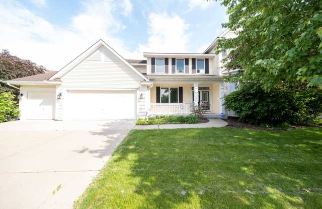 4750 Merrimac Ct. N. photos photos