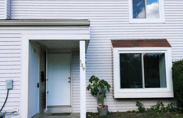 129 BRIAR Court photos photos