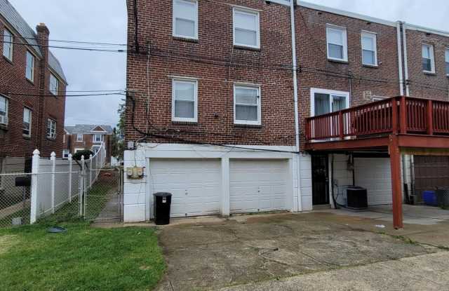 8247 FAYETTE Street unit: 1St Fl photos photos 8247 FAYETTE Street unit: 1St Fl photos photos