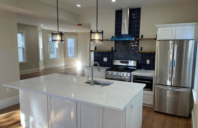20 Taft St. photos photos